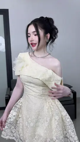 Mẹ bỉm 4 month 😘 #CapCut #xuhuong #viral #vayxinh #oanhtranshop_soctrang 