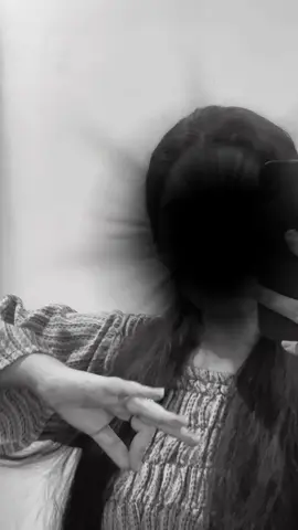 Bebe bapu kado de manai firdi #viralvideo #itsayesha #foryoupage #tranding 