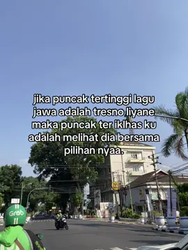 ####foryou #fyp #galaubrutal 