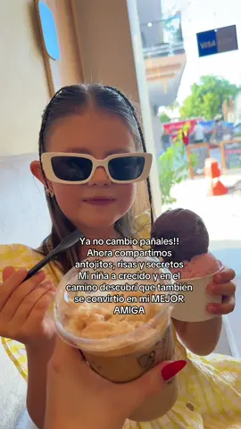 Mi date de siempre 