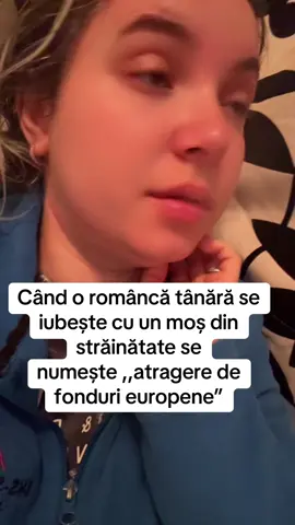 #foryoupage❤️❤️ #fyp #pamflet #fallow #viral 