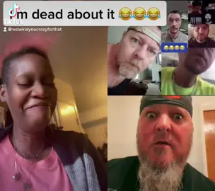 #onthisday 