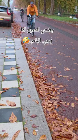 #صباح_الخير #explore #nederland #foryou #r_o_r_o977 