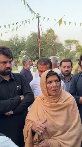 #MalakAdilKhanBazai #kingbazai #bazai #pti #mna 