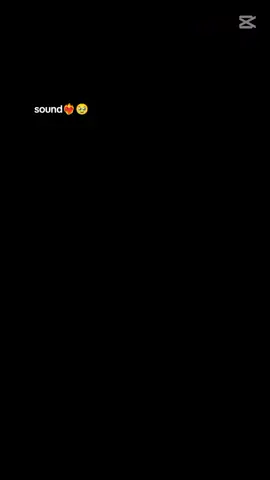 #CapCut #prettycool #🌹❤️ #soundviral 