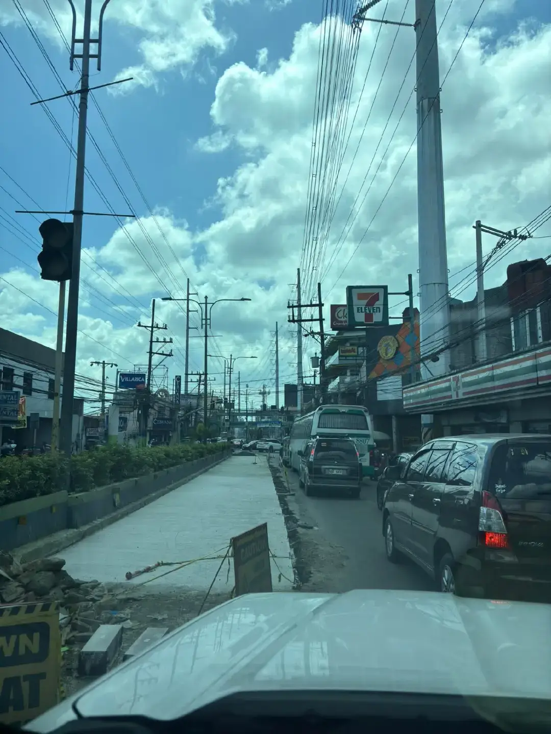 #viralllllll #u4 #u16 #makeitviral  #fyppppppppppppppppppppppp 