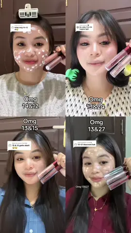 Kalian tim mna nih?#fyp #ombrelips #omg 