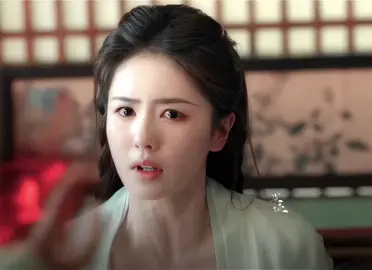 dáng vẻ khi khóc của cô ấy thật sự khiến người khác nao lòng #viral #xuhuong #bailu #bachloc #douyin 