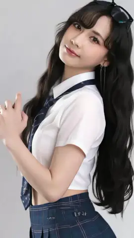 istri ane lebih baik ❄  @gitajkt48 #gitasekarandarini #gitajkt48 #jkt48 #fyp #capcut 