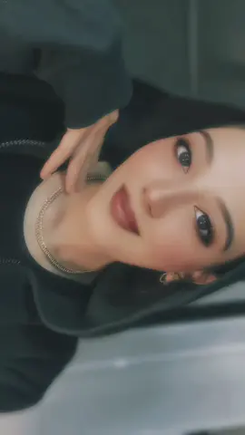 #cupcut #haifawehbe #haifa #foryoupage 