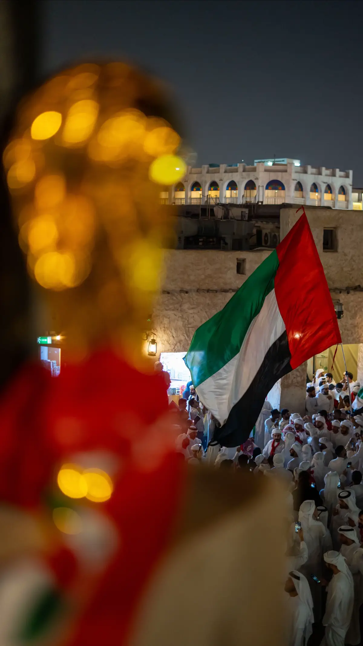 لا تخييب الظن 🇦🇪