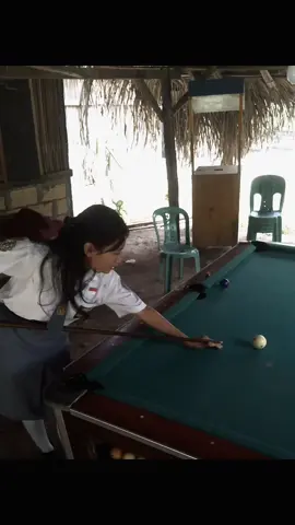 #🎱🎱🎱 