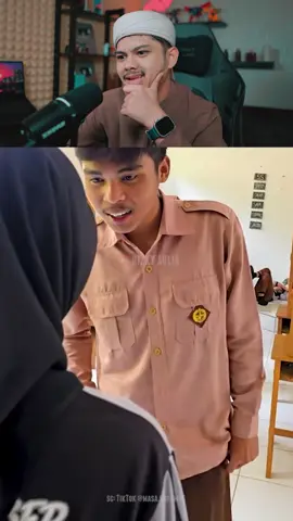 King adit kul bet ya🗿#reactmeme #fyp 