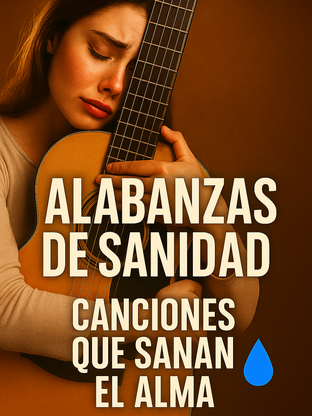 💧 Canciones Que Sanan el Alma y Restauran el Corazón 💧 Cuando ya no puedes más… deja que Dios te sane con esta alabanza. 🙏🤍 #AlabanzasDeSanidad #MusicaCristiana #SanidadInterior #DiosSana #CancionesCristianas #FeYEsperanza #AdoracionQueSana #MusicaParaOrar