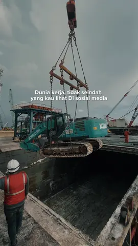 #fyp #fyppppppppppppppppppppppp #masukberanda #pelautindonesia #pelautpunyacerita 