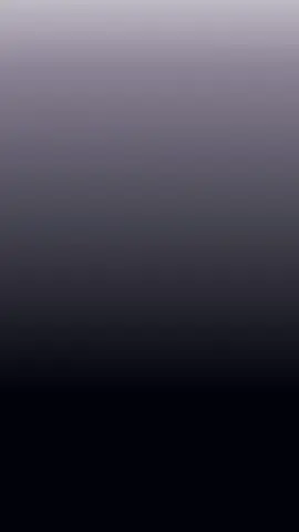 Gemini ai secinta ini aku padamu ☺️🥰🖤  PROMPT: Edit foto ini menjadi duduk santai di studio foto dengan pantulan cahaya melingkar menyeroti dirinya dari sisi kanan,ia mengenakan autfit serba hitam blazer oversize di pakai di pundak saja, rok tutu hitam panjang menutup kaki, memakai sepatu boots hitam mewah hijab pasmina hitam , memakai kacamata Anggel dari depan.Gaya elegan, dan egdy dengan nuansa misterius, satu tangan memegang setangkai bunga mawar hitam tanpa merubah wajah.HD #capcut #caraedit #berandatiktok #Ai #googlegeminiai 