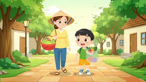 Toán: nặng hơn nhẹ hơn lớp 2