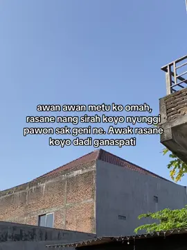 Panaseee ndak umummmmm 😭#promomakan1010 #fypシ゚viral #xyzbca #fypシ #masukberandafyp 