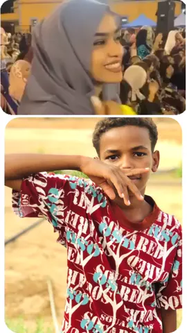 #جخو،الشغل،دا،يا،عالم،➕_❤_📝✌️🌍🦋 #الشعب_الصيني_ماله_حل😂😂 #مجرد________ذووووووق🎶🎵💞 #ليفربول #