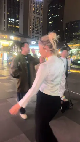 Je vous montrerai mes galères après 😂#lavie #temple #chengdu 