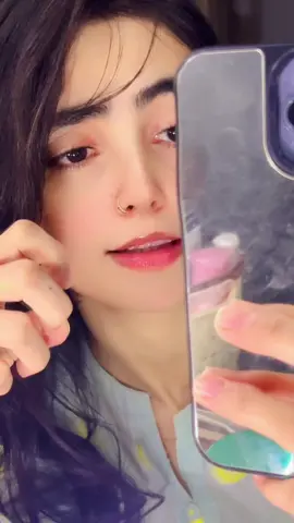 😁 #sindhisong #sindhifunny #raniaaali10 