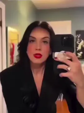 #funnyvideos 