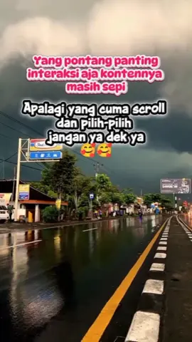 #CapCut #kontenfbpro #foryou #fyp #fbpro 