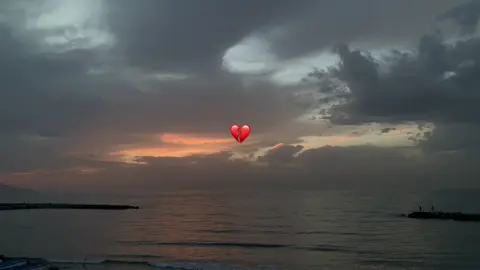💔✨♾️❤️‍🩹 #fyp #videoviral 