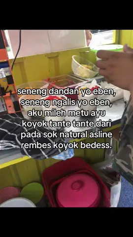#wel 