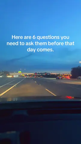 Tag your best friend! 🤍🤍🤍 @Jessie Haskamp #bestfriend #questions #relatable #driving #fyp 