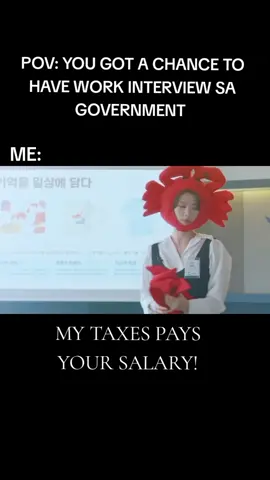 MY TAXES PAYS YOUR SALARY! #willyoumarryme #newkdrama #movierecommendation #foryou #foryouu 