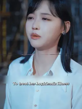 #tiktok #fypシ #foryou #shortfilm 