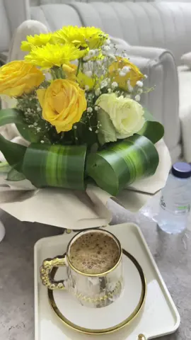 #خاطرة #صباح_الخير                                 🌿 يا نفس، لا تلومي قلبك على كل وجع مرّ بك… أنتِ جميلة حتى في كسرك، وتستحقين الحنان أولًا