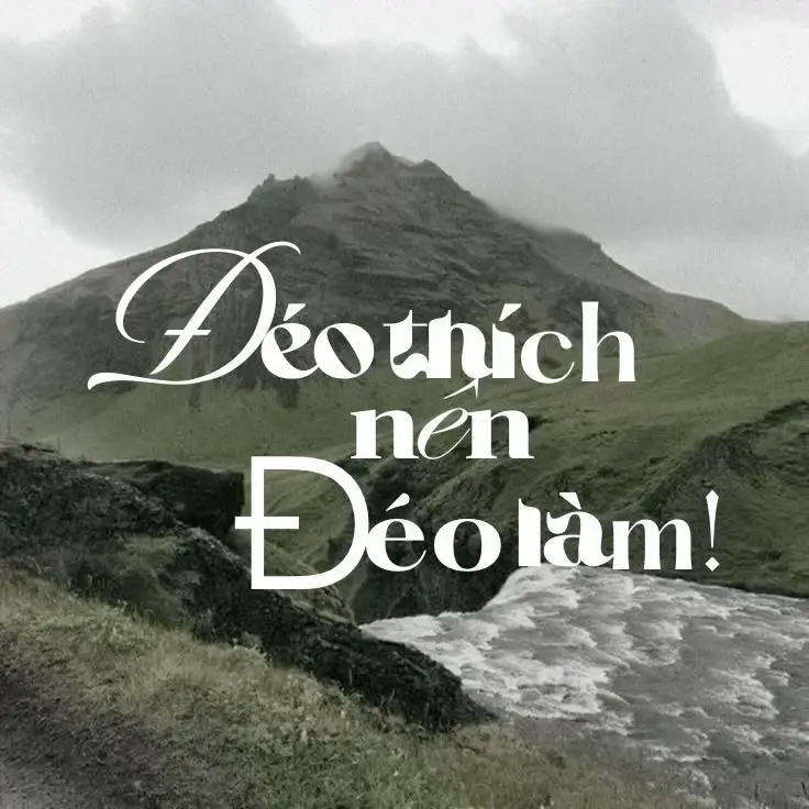 Cre: ch0l._6 #fyp #canvapro #canvaprovinhvien #canvadesign #xuhuong 