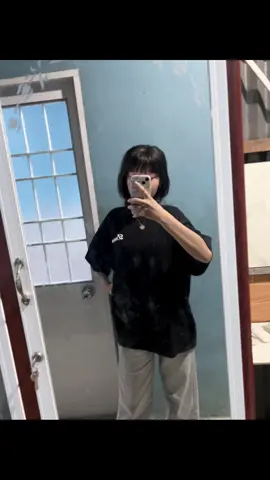 “ cái gì của anh mà em chả có , có mỗi anh là em không có “ #xh #xuhuong #vairal #abcxyz 