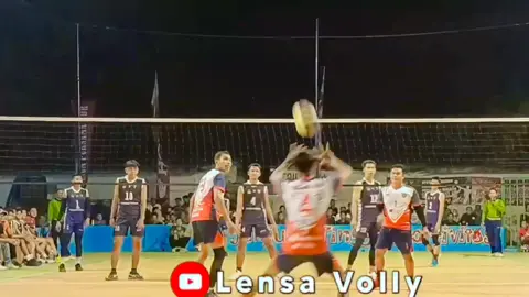 @pbv.king_armada  #volleyball  #volitarkam  #volitarkam #voliasik 