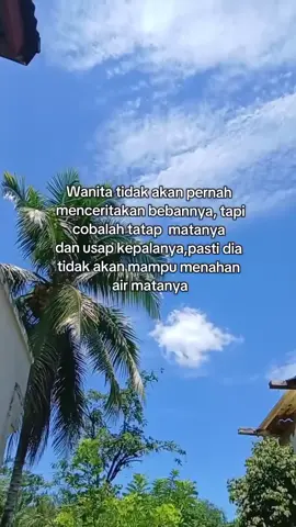 singkat cerita 😌