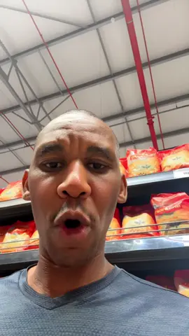 Le ska kwata ka dlala🫣🤭#viral #fyp #southafrica #parenthood #lifelessons 