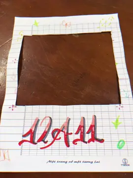 Nay nghiêm túc yêu lớp nha các cục dàng #a11khidot #xh #fyp #capcut