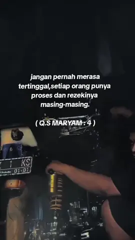 #rxkingindonesia #rxking135cc #rxkingnusantara #bahanswmu #fyp 