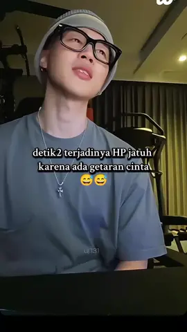 ngumpat aj yank,jangan ditahan 😆😆😆 #parkjimin #fyp #CapCut 