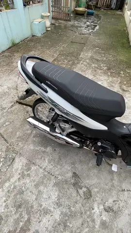 ghép nhạc của idol này là lên xuhuong à#TikTokAwardsVN #xuhuong2025 #wave90 #wave92273 