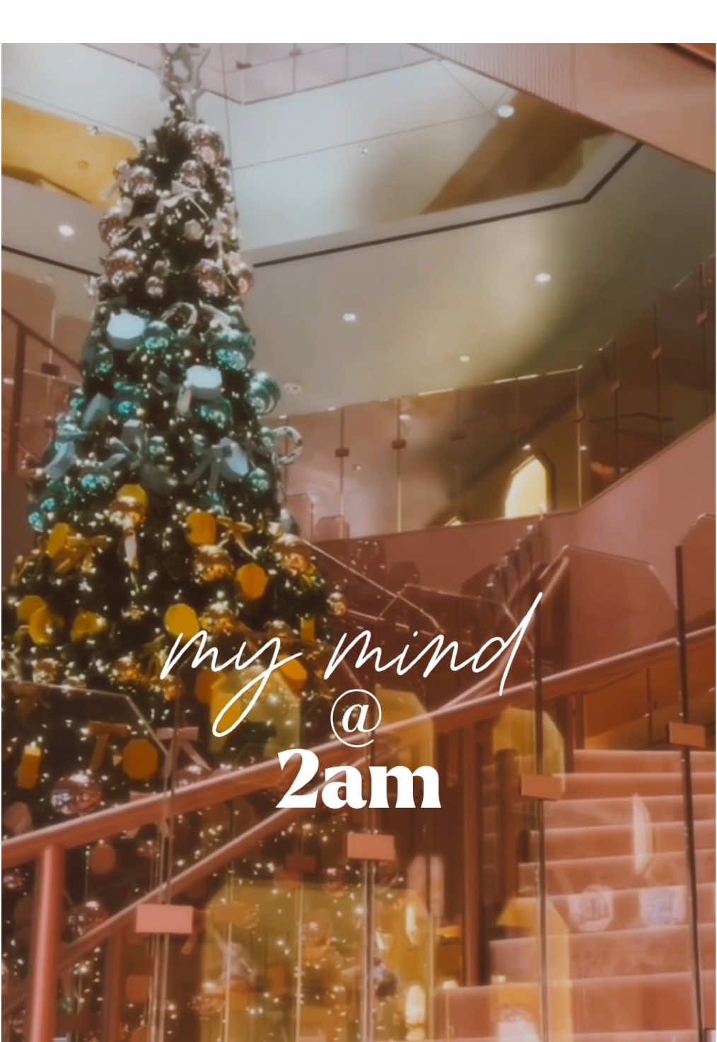 #holidayseason is so close 🎄