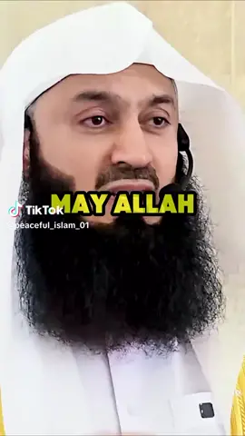 #creatorsearchinsights #CapCut #muftimenk #fct #yppppppppppppppppppppppp #g #youtube 
