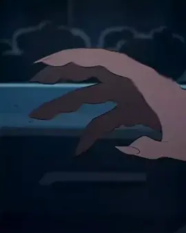 GOATaizen aizensosuke goat bleach #fyp #edit #viral #anime #animeedit 