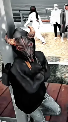 || silent mode😈👀#lucitrickster                                                                                                                                                                                                                                                                                                                                                                                                                                                                                                               @LUCI #trickster #hopeindonesiarp #masukberanda #fypage 