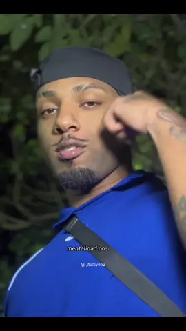 Mentalidad positiva.     #fyp #jabes #frases #tiktok #motivation 