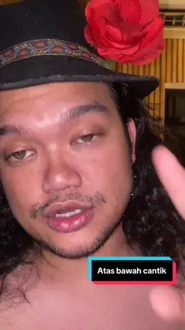 Atas bawah cantik 😩 #javierstoy 