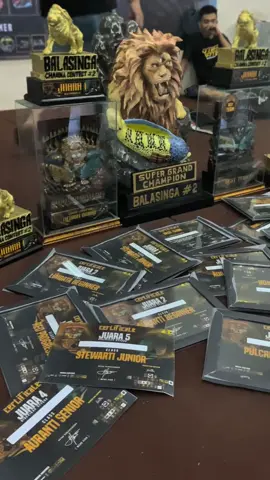 sweru poll🔥🔥🫵🏻🫵🏻 #konteschanna #balasinga #balasingakontesmalang #fyp #viraltiktok 