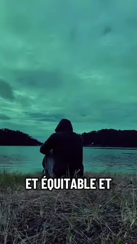 #pourtoii #tik_tok #explore #marseille#monde @Omar  Marseille   🇩🇿🇪🇺 